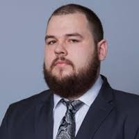 Bartosz Grabinski Email & Phone Number