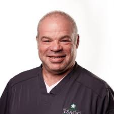 Occipital Neuralgia treatment near San Antonio, TX