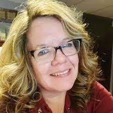 Walida Hooker's Instagram, Twitter & Facebook