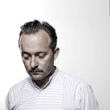 Howie B · Profil d'artiste