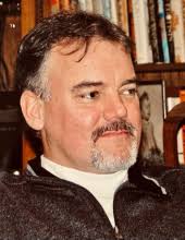 Steven Lewis Griffith