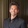 Profile Picture of Michael Sutton - Biography - IMDb (@imdb.com) on Google