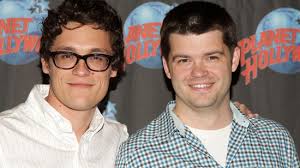 Phil Lord And Chris Miller In Talks To Direct 'Bob The Musical' For Disney
