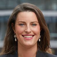 8 "Benware" profiles