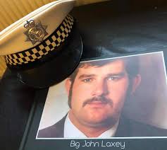 Isle of Man Constabulary Media Page