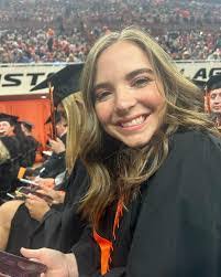 Patricia Gerken's Instagram, Twitter & Facebook