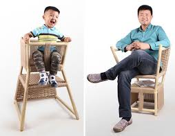 The Winners Of 2017 S A Design Award Competition Have Just Been Announced And They Re Genius Entry Design Design Awards Universal Design