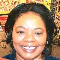 9 "Janet Stowe" profiles