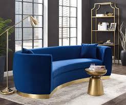 Furniture Store Los Angeles Melrose Discount Furniture