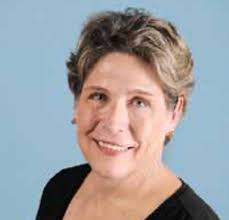 Be Ready To Seize The Day The Gift of You The Gift of Jesus Basketball is  Back