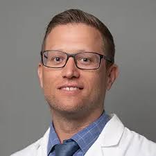 Adena Orthopedic and Spine Institute