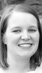 JCT-07-17-2025 by Shaw Media