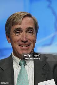 1,170 J J Brennan Stock Photos, High-Res Pictures, and Images