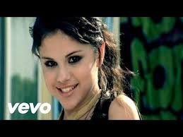 Selena Gomez The Scene Love You Like A Love Selena Gomez The Scene Love You Like A Love Song Youtube Selena Gomez Music Selena Gomez Selena Gomez Music Videos