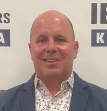 A Historic Milestone: IECRM Graduates 276 Apprentice Electricians in 2025