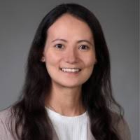 50+ Profile mit dem Suchbegriff „Esther Maria“