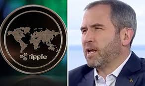 Ripple Price Update Crypto Ceo Claims Ripple Will Break Free From Competition After This Xrp News Xrp Xrparmy Social Media Site Break Free Competition