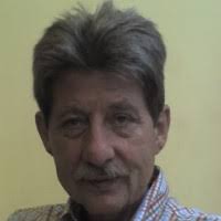 9 "Michael Herweg" profiles