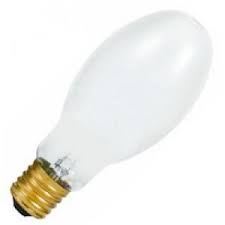 Ge Lighting 22137 Cmh100 C U830med 6 Case Prolampsales