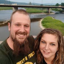 What businesses do custom wraps