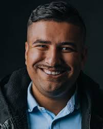 An unforgettable night at @allianceforallwrestling 's historic debut show.  Proud to have been part of wrestling history