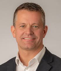 Walmart Appoints Tom Ward Head of U.S. E-Commerce as Executive Vice  President and Chief E-Commerce Officer Casey Carl Announces Departure; John  Furner Comments