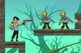 игры онлайн для мальчиков бесплатно играть стрелялки без регистрации Igra Tupye Zombi Igrat Onlajn Besplatno