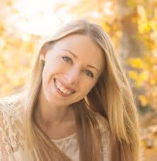 Rebekah Swanson's Instagram, Twitter & Facebook