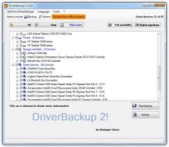 Si debe cambiar la download the latest version of sharp al 2041 drivers according to your computer's operating system. Descargar Controladores De Sharp Al 2041 Descarga Gratuita Sharp Al 2041 Driver No 1 Driver Sharp Al 2041 Desactivacion Momentanea De Chips Y Reinicio Del Contador De Paginas Gadgetn3w