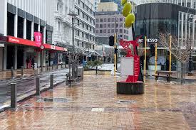 New zealand coronavirus update with statistics and graphs: New Zealand Reports 53 New Cases Of Covid 19 Reuters
