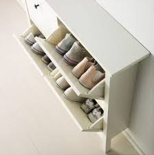 Color is a plum or wine purple. How To Store Shoes Boots Sneakers 15 Awesome Tips