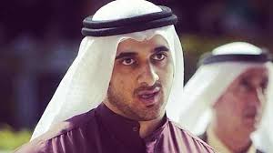 On october 7, 1990, shaikh rashid bin saeed al maktoum the father is the reason for one's existence and life and the reason behind his success and the reason your country. Rashid Bin Mohammed Al Maktoum Alchetron The Free Social Encyclopedia