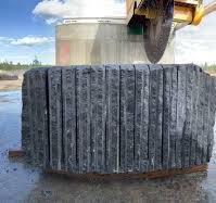 A New Discovery Reveals World Class Granite in Minnesota ...