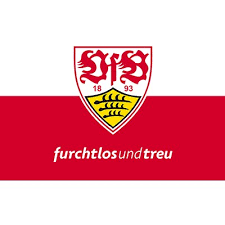 Look up vfb in wiktionary, the free dictionary. Vfb Stuttgart Vfb Twitter