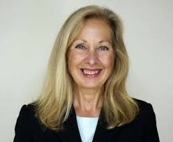 Westport election '11: Board of Finance candidates