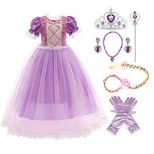 Trova una vasta selezione di costume carnevale rapunzel a prezzi vantaggiosi su ebay. Miglior Costume Carnevale Rapunzel 2021