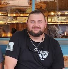 Garrett Holden (@garrett.holden.1) • Facebook