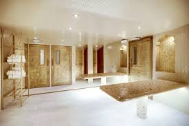 Les Bains D Alia Hammam Et Spa A Bagneux 92 Salon Esthetique Hammam Spa