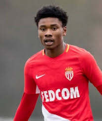 69 52 67 68 70 69. Khephren Thuram Ulien 2019 2020 Spieler Fussballdaten