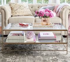 Maybe you would like to learn more about one of these? Pottery Barn Coffee Tables Side Tables Sale Up To 30 For A Limited Time