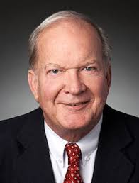 J. Neal Gardner Obituary