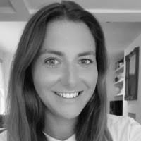 Juliette Keyte Email & Phone Number