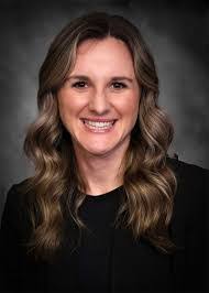 Cara Bullard's Instagram, Twitter & Facebook