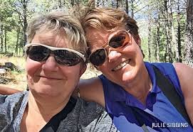 Working for Wildlife