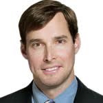 Dr. Robert Lowry, MD, Anesthesiology