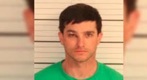 Man charged after fatal fight at downtown restaurant