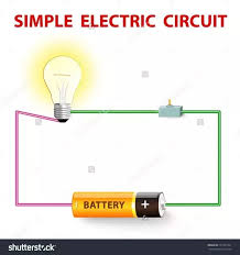 We did not find results for: Electronics Why Do They Make Christmas Lights In Series Quora