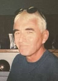 Joseph Benitez's Instagram, Twitter & Facebook