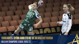 Browse 13 handball féminin stock photos and images available, or start a new search to explore more stock photos and images. Rjcy2vjdcilttm