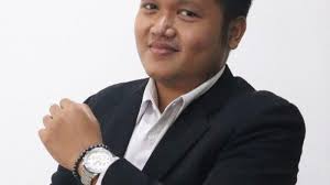 Talas beneng sendiri merupakan komoditas lokal pandeglang, banten yang saat ini sedang dipopulerkan sebagai icon provinsi banten. Inovasi Produk Pangan Dari Kopi Tribun Jateng